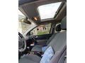 Sahibinden Renault Megane 1.6 Dynamique 2004 Model
