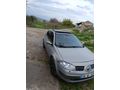 Sahibinden Renault Megane 1.6 Dynamique 2004 Model