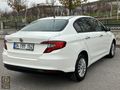 DİVAN_2022 FİAT EGEA_1.3 MULTİJET EASY