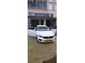 2019 1.3 mıltijet EGEA 138000 KM