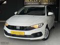 ARSLAN OTOMOTİV'DEN FİAT EGEA 1.3 MULTİJET HATASIZ AYARINDA
