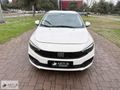 ARTUR'dan 2023 ÇIKIŞ EGEA EASY-1.3 DİZEL-YENİ LOGO-114.000km