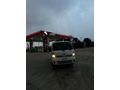 Sahibinden Kia Bongo K2500 DLX