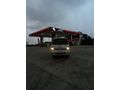 Sahibinden Kia Bongo K2500 DLX