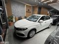 ATIŞALANI OTOMOTİV'DEN 2023 EGEA YETKİLİ SERVİS BAKIMLI