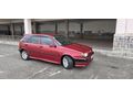 Sahibinden Fiat Tipo 1.6 SLX 1996 Model
