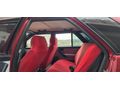Sahibinden Fiat Tipo 1.6 SLX 1996 Model