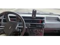 Sahibinden Fiat Tipo 1.6 SLX 1996 Model