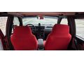 Sahibinden Fiat Tipo 1.6 SLX 1996 Model