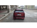 Sahibinden Fiat Tipo 1.6 SLX 1996 Model