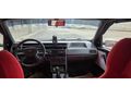 Sahibinden Fiat Tipo 1.6 SLX 1996 Model