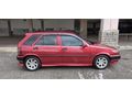 Sahibinden Fiat Tipo 1.6 SLX 1996 Model