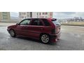 Sahibinden Fiat Tipo 1.6 SLX 1996 Model