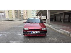 Sahibinden Fiat Tipo 1.6 SLX 1996 Model