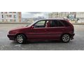 Sahibinden Fiat Tipo 1.6 SLX 1996 Model