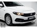 HARMAN'DAN+70.000KM'DE+2022 FIAT EGEA 1.3 MULTIJET EASY 95HP+
