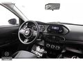 HARMAN'DAN+70.000KM'DE+2022 FIAT EGEA 1.3 MULTIJET EASY 95HP+