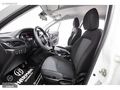 HARMAN'DAN+70.000KM'DE+2022 FIAT EGEA 1.3 MULTIJET EASY 95HP+