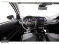 HARMAN'DAN+70.000KM'DE+2022 FIAT EGEA 1.3 MULTIJET EASY 95HP+