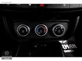 HARMAN'DAN+70.000KM'DE+2022 FIAT EGEA 1.3 MULTIJET EASY 95HP+