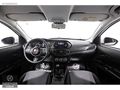 HARMAN'DAN+70.000KM'DE+2022 FIAT EGEA 1.3 MULTIJET EASY 95HP+
