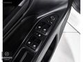 HARMAN'DAN+70.000KM'DE+2022 FIAT EGEA 1.3 MULTIJET EASY 95HP+