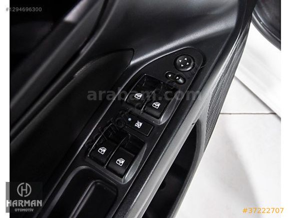 HARMAN'DAN+70.000KM'DE+2022 FIAT EGEA 1.3 MULTIJET EASY 95HP+