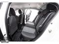 HARMAN'DAN+70.000KM'DE+2022 FIAT EGEA 1.3 MULTIJET EASY 95HP+