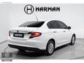 HARMAN'DAN+70.000KM'DE+2022 FIAT EGEA 1.3 MULTIJET EASY 95HP+
