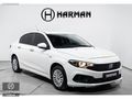 HARMAN'DAN+70.000KM'DE+2022 FIAT EGEA 1.3 MULTIJET EASY 95HP+