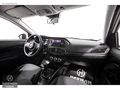 HARMAN'DAN+70.000KM'DE+2022 FIAT EGEA 1.3 MULTIJET EASY 95HP+