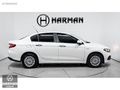 HARMAN'DAN+70.000KM'DE+2022 FIAT EGEA 1.3 MULTIJET EASY 95HP+