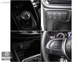 HARMAN'DAN+70.000KM'DE+2022 FIAT EGEA 1.3 MULTIJET EASY 95HP+