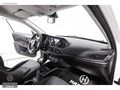 HARMAN'DAN+70.000KM'DE+2022 FIAT EGEA 1.3 MULTIJET EASY 95HP+
