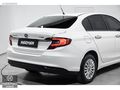 HARMAN'DAN+70.000KM'DE+2022 FIAT EGEA 1.3 MULTIJET EASY 95HP+