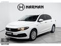 HARMAN'DAN+70.000KM'DE+2022 FIAT EGEA 1.3 MULTIJET EASY 95HP+