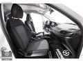 HARMAN'DAN+70.000KM'DE+2022 FIAT EGEA 1.3 MULTIJET EASY 95HP+