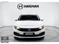HARMAN'DAN+70.000KM'DE+2022 FIAT EGEA 1.3 MULTIJET EASY 95HP+