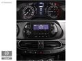 HARMAN'DAN+70.000KM'DE+2022 FIAT EGEA 1.3 MULTIJET EASY 95HP+