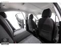 HARMAN'DAN+70.000KM'DE+2022 FIAT EGEA 1.3 MULTIJET EASY 95HP+