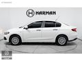 HARMAN'DAN+70.000KM'DE+2022 FIAT EGEA 1.3 MULTIJET EASY 95HP+