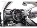HARMAN'DAN+70.000KM'DE+2022 FIAT EGEA 1.3 MULTIJET EASY 95HP+