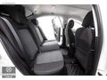 HARMAN'DAN+70.000KM'DE+2022 FIAT EGEA 1.3 MULTIJET EASY 95HP+