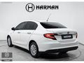 HARMAN'DAN+70.000KM'DE+2022 FIAT EGEA 1.3 MULTIJET EASY 95HP+