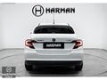 HARMAN'DAN+70.000KM'DE+2022 FIAT EGEA 1.3 MULTIJET EASY 95HP+