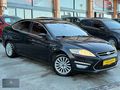 TURAN OTOMOTİVDEN DEĞİŞENSİZ HATASIZ AYARINDA TİTANUM KK12TAKSİT