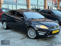 TURAN OTOMOTİVDEN DEĞİŞENSİZ HATASIZ AYARINDA TİTANUM KK12TAKSİT