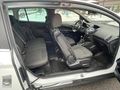 HATASIZ BOYASIZ 2013 MODEL 1.6 DİZEL FORD B-MAX TİTANYUM PAKET