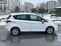 HATASIZ BOYASIZ 2013 MODEL 1.6 DİZEL FORD B-MAX TİTANYUM PAKET
