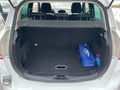 HATASIZ BOYASIZ 2013 MODEL 1.6 DİZEL FORD B-MAX TİTANYUM PAKET